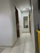 Apartamento com 3 Quartos à venda, 67m² no Presidente Roosevelt, Uberlândia - Foto 4