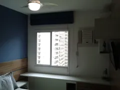Apartamento com 4 Quartos à venda, 110m² no Barra da Tijuca, Rio de Janeiro - Foto 13