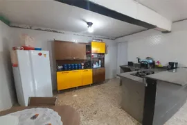 Casa com 3 Quartos à venda, 99m² no Senador Vasconcelos, Rio de Janeiro - Foto 4