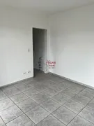 Casa com 1 Quarto para alugar, 60m² no Chácara Inglesa, São Paulo - Foto 9