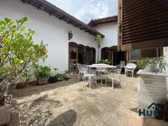 Casa com 3 Quartos à venda, 510m² no São Luíz, Belo Horizonte - Foto 1