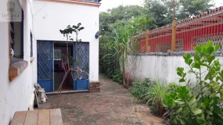 Casa com 3 Quartos para venda ou aluguel, 352m² no Pacaembu, São Paulo - Foto 21