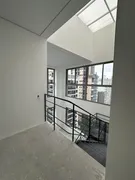 Cobertura com 2 Quartos à venda, 200m² no Pinheiros, São Paulo - Foto 13