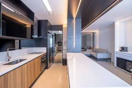 Apartamento com 3 Quartos à venda, 85m² no Gleba Palhano, Londrina - Foto 6