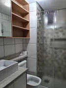 Apartamento com 2 Quartos à venda, 59m² no Limão, São Paulo - Foto 9