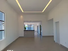 Casa de Condomínio com 3 Quartos à venda, 200m² no Comercial Norte, Bayeux - Foto 4