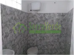 Loja / Salão / Ponto Comercial para alugar, 50m² no Correas, Petrópolis - Foto 11