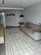 Apartamento com 3 Quartos à venda, 70m² no Pina, Recife - Foto 12