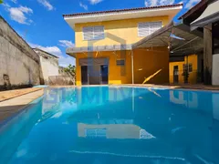 Sobrado com 4 Quartos à venda, 574m² no Vila Regina, Goiânia - Foto 26