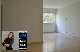Apartamento com 3 Quartos à venda, 88m² no Vila Uberabinha, São Paulo - Foto 1