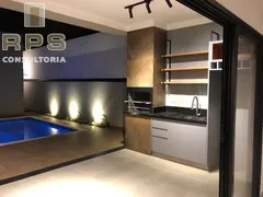 Casa de Condomínio com 3 Quartos à venda, 181m² no Condomínio Residencial Euroville, Bragança Paulista - Foto 29