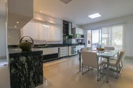 Casa de Condomínio com 4 Quartos à venda, 458m² no Anchieta, São Bernardo do Campo - Foto 9