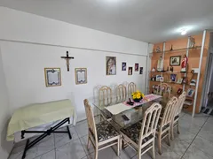 Apartamento com 4 Quartos à venda, 106m² no Centro, Fortaleza - Foto 4