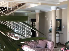 Sobrado com 4 Quartos à venda, 600m² no Jardim Paulista, Atibaia - Foto 9