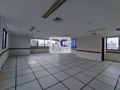 Conjunto Comercial / Sala para alugar, 180m² no Savassi, Belo Horizonte - Foto 17