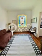 Casa com 4 Quartos à venda, 740m² no Cosme Velho, Rio de Janeiro - Foto 12