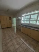 Casa com 4 Quartos para alugar, 225m² no Parque dos Bandeirantes, Ribeirão Preto - Foto 10