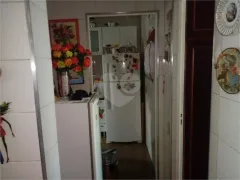 Apartamento com 2 Quartos à venda, 55m² no Cidade Ademar, São Paulo - Foto 5