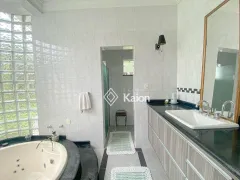 Casa de Condomínio com 4 Quartos para alugar, 352m² no Parque Village Castelo, Itu - Foto 21