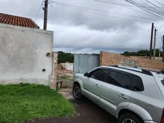 Terreno / Lote / Condomínio à venda, 507m² no Cachoeira, Almirante Tamandaré - Foto 2