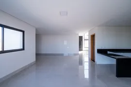 Casa de Condomínio com 3 Quartos à venda, 226m² no Residencial Marília, Senador Canedo - Foto 26