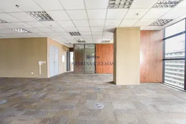 Conjunto Comercial / Sala para alugar, 351m² no Juvevê, Curitiba - Foto 18