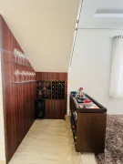 Sobrado com 3 Quartos à venda, 250m² no Vila Petropolis, Atibaia - Foto 13