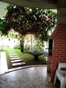 Casa com 3 Quartos à venda, 136m² no Jardim Vila Rica, Santa Bárbara D'Oeste - Foto 20