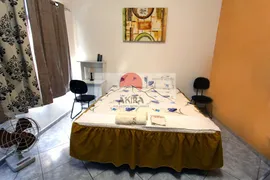 Casa com 4 Quartos à venda, 179m² no Jardim Santa Mena, Guarulhos - Foto 15