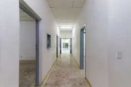 Prédio Inteiro para venda ou aluguel, 2700m² no Casa Verde, São Paulo - Foto 23