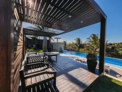 Casa com 3 Quartos à venda, 461m² no Recanto da Sereia, Guarapari - Foto 39