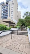 Apartamento com 3 Quartos à venda, 73m² no Boa Vista, Porto Alegre - Foto 3