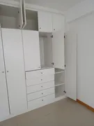 Apartamento com 3 Quartos para alugar, 100m² no Botafogo, Rio de Janeiro - Foto 18