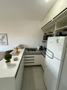 Apartamento com 1 Quarto à venda, 27m² no Barra, Salvador - Foto 7