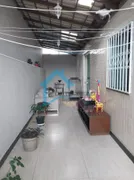 Apartamento com 3 Quartos à venda, 133m² no Amazonas, Contagem - Foto 1