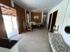 Fazenda / Sítio / Chácara com 3 Quartos à venda, 300m² no Águas de Igaratá, Igaratá - Foto 11