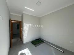 Casa com 3 Quartos à venda, 150m² no Conjunto Habitacional Sanenge, Maringá - Foto 14