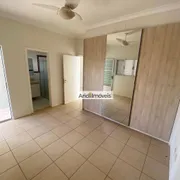 Casa de Condomínio com 4 Quartos à venda, 320m² no Parque Residencial Damha II, São José do Rio Preto - Foto 12