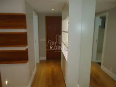 Apartamento com 3 Quartos à venda, 110m² no São Domingos, Niterói - Foto 3