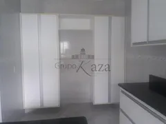 Casa de Condomínio com 3 Quartos para alugar, 300m² no Condomínio Residencial Mirante do Vale, Jacareí - Foto 6