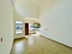 Casa com 3 Quartos à venda, 115m² no Jardim Estancia Brasil, Atibaia - Foto 20