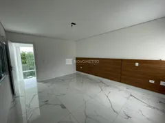 Casa de Condomínio com 4 Quartos para venda ou aluguel, 378m² no Ville Sainte Helene, Campinas - Foto 14