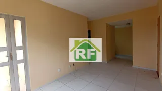 Apartamento com 2 Quartos para venda ou aluguel, 64m² no Uruguai, Teresina - Foto 8