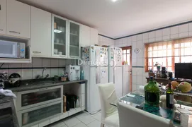 Casa com 3 Quartos à venda, 270m² no Ipanema, Porto Alegre - Foto 15