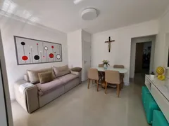 Apartamento com 2 Quartos à venda, 70m² no Piedade, Jaboatão dos Guararapes - Foto 4