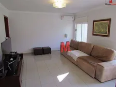 Casa de Condomínio com 4 Quartos à venda, 500m² no Granja Olga, Sorocaba - Foto 45