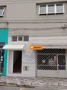 Conjunto Comercial / Sala para alugar, 60m² no Centro, Suzano - Foto 3