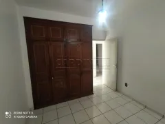 Apartamento com 3 Quartos à venda, 158m² no Centro, Araraquara - Foto 14