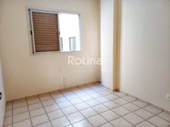 Apartamento com 4 Quartos à venda, 120m² no Saraiva, Uberlândia - Foto 7