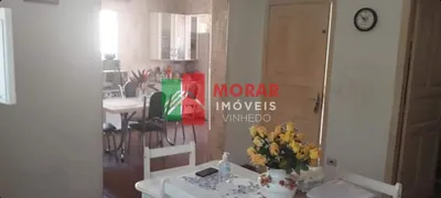 Casa com 2 Quartos à venda, 516m² no Centro, Vinhedo - Foto 11